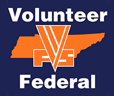 Volunteer Federal Savings Bank